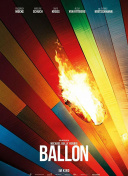 无尽远征：新手入门指南与常见问题解答